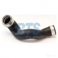 Патрубок интеркулера BTS TURBO l980403 YHC 8RFD 1437325099