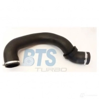 Патрубок интеркулера BTS TURBO 1437325094 l980773 M 86NBW