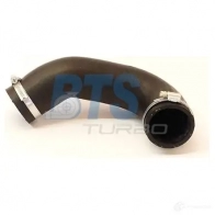 Патрубок интеркулера BTS TURBO 1437325123 ESD2 7 l980284