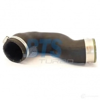 Патрубок интеркулера BTS TURBO 1437325135 l980733 RG4WGF F