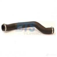 Патрубок интеркулера BTS TURBO 1437325074 l980003 GPXGVA B