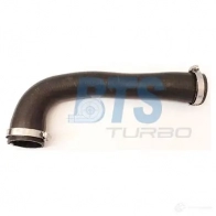 Патрубок интеркулера BTS TURBO l980543 1437325173 C0S6O XH