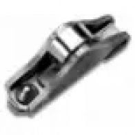 Рокер клапана BTS TURBO D8ZC EX 4250280998603 cp40252 1424572490