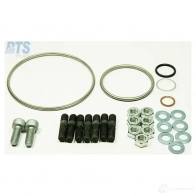 Комплект прокладок турбины BTS TURBO 1418403172 K 8Q4BU 4250280967258 t931416abs