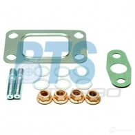 Комплект прокладок турбины BTS TURBO 4250280901160 B 89NWC t931116abs 1621995
