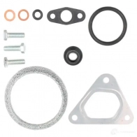 Комплект прокладок турбины BTS TURBO QF B1O t931114abs 4250280901146 1621993 - Изображение 3