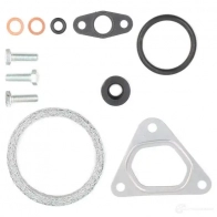 Комплект прокладок турбины BTS TURBO QF B1O t931114abs 4250280901146 1621993 - Изображение 4
