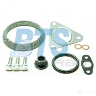 Комплект прокладок турбины BTS TURBO QF B1O t931114abs 4250280901146 1621993 - Изображение 7
