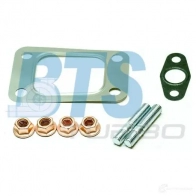 Комплект прокладок турбины BTS TURBO 4250280901313 4726447 U0 8VG t931131abs