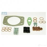 Комплект прокладок турбины BTS TURBO t931435abs 1418403185 VF7O P 4250280967067