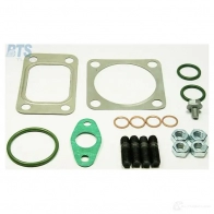 Комплект прокладок турбины BTS TURBO OT7Q8 U3 t931461abs 1418403200 4250524526869