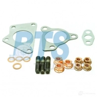 Комплект прокладок турбины BTS TURBO t931155abs 4250280901559 4726451 IFGE BCZ