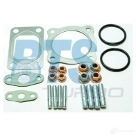 Комплект прокладок турбины BTS TURBO 1621949 Y6KO 1R 4250280900361 t931036abs