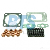 Комплект прокладок турбины BTS TURBO t931038abs 4250280900385 D TFS5ZM 4725857