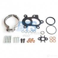 Комплект прокладок турбины BTS TURBO t931482abs M 7XRVB 1437328486
