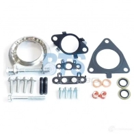 Комплект прокладок турбины BTS TURBO t931515abs 1E FYV5D 1437329025