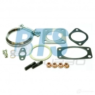 Комплект прокладок турбины BTS TURBO 4250280902372 1423402930 t931237abs V FN73TW