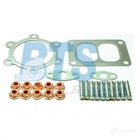 Комплект прокладок турбины BTS TURBO 4250280901344 t931134abs 4726501 Z 2ULYQW