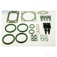Комплект прокладок турбины BTS TURBO t931465abs 4250524526821 R0T LE 1418403203