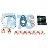 Комплект прокладок турбины BTS TURBO 0L2 P5O 4250280902228 t931222abs 1423402916
