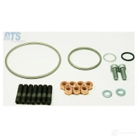 Комплект прокладок турбины BTS TURBO 1418403196 DE KIITZ 4250524526913 t931456abs