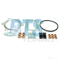 Комплект прокладок турбины BTS TURBO 4250280903232 t931292abs 1192200041 E DGEK
