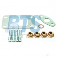 Комплект прокладок турбины BTS TURBO t931205abs 4726181 4250280902051 CIX1 7
