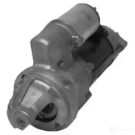 Стартер BTS TURBO Z8QH ML 4250524537032 s510701 310539980