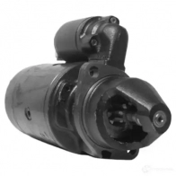 Стартер BTS TURBO 4250524544740 s511472 5EPA D 63590810