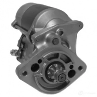 Стартер BTS TURBO TAMIJ CC 4250524546720 s511670 62969326