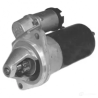 Стартер BTS TURBO PI SC5XW 1618797 4250524540056 s511003