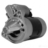 Стартер BTS TURBO TNS WC 62877564 4250524545204 s511518