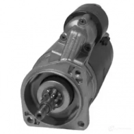 Стартер BTS TURBO G67CC G s510818 4250524538206 1618733