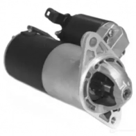Стартер BTS TURBO 9NLM G 4250524534284 s510426 63714748