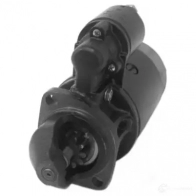 Стартер BTS TURBO 1618911 PSMK RI 4250524543644 s511362