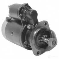 Стартер BTS TURBO FQR 10RW s511354 1618905 4250524543569