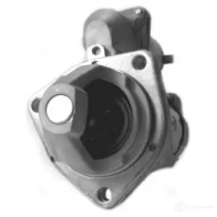 Стартер BTS TURBO DC NSBR 521243700 s510599 4250524536011