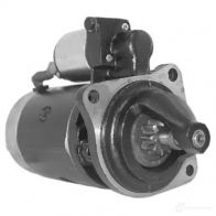 Стартер BTS TURBO A6M IGMS 4250524544450 s511443 1618936