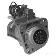 Стартер BTS TURBO N1 L2BCJ 4250524553094 s512315 1619210