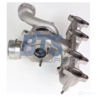 Турбина BTS TURBO 4250280940961 t914096 VOPU 3I 1620842 - Изображение 5
