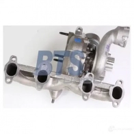 Турбина BTS TURBO 4250280940961 t914096 VOPU 3I 1620842 - Изображение 6