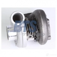 Турбина BTS TURBO 1619487 AGV1 51 4250280911084 t911108