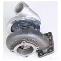 Турбина BTS TURBO 1619487 AGV1 51 4250280911084 t911108 - Изображение 3