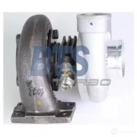 Турбина BTS TURBO 1619487 AGV1 51 4250280911084 t911108 - Изображение 4