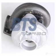 Турбина BTS TURBO 1619487 AGV1 51 4250280911084 t911108 - Изображение 5
