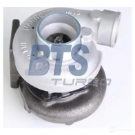 Турбина BTS TURBO 1619487 AGV1 51 4250280911084 t911108 - Изображение 6