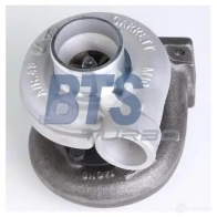 Турбина BTS TURBO 1619487 AGV1 51 4250280911084 t911108 - Изображение 7