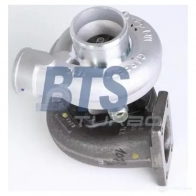 Турбина BTS TURBO 1619487 AGV1 51 4250280911084 t911108 - Изображение 8
