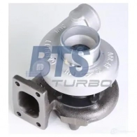 Турбина BTS TURBO 1619487 AGV1 51 4250280911084 t911108 - Изображение 9