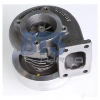 Турбина BTS TURBO 1619487 AGV1 51 4250280911084 t911108 - Изображение 10